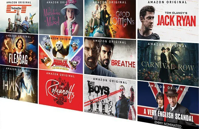 DOOFLIXTV IPTV 4K การเข้าถึงและราคา