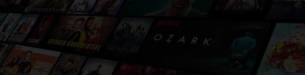 DooflixTV ครบจบในแอปเดียว