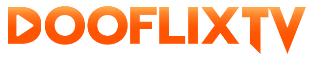 dooflixtv-logo
