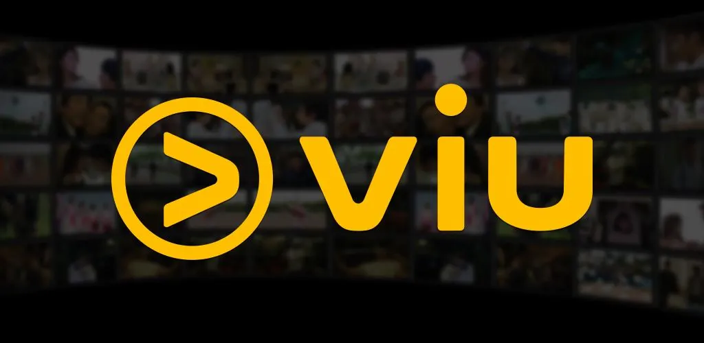 ดู Viu พรีเมียมไม่ต้องง้อบัตรเครดิต แค่สมัคร DOOFLIXTV
