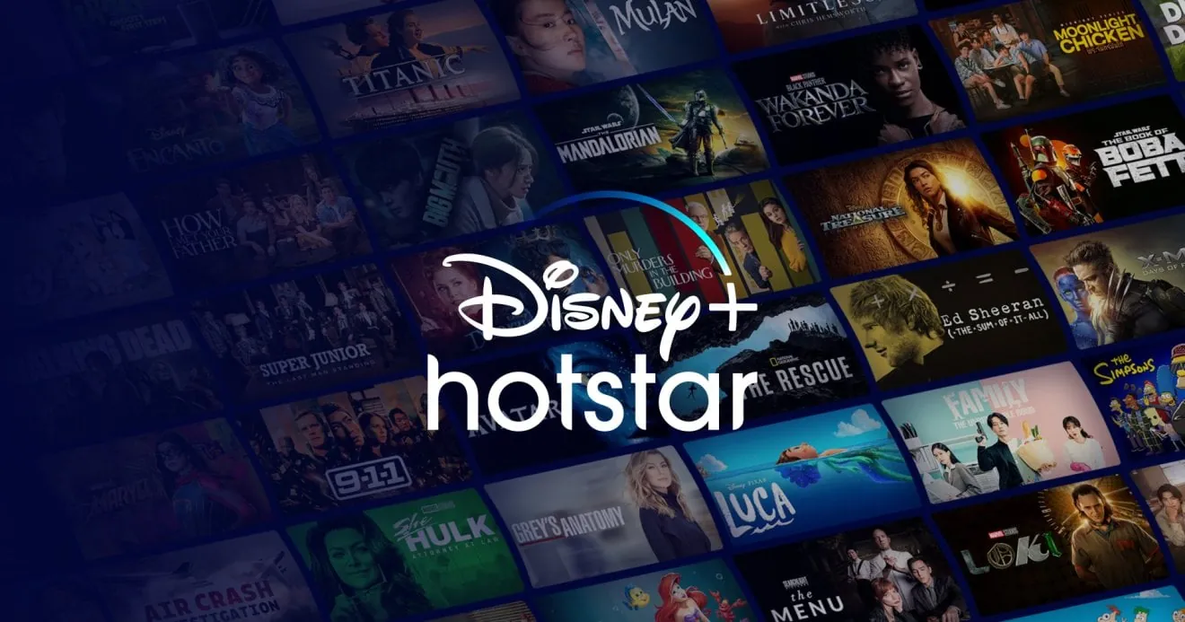 disney-plus-hotstar