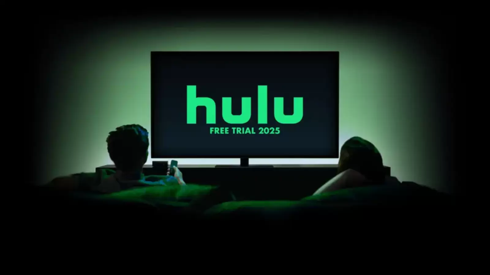 hulu-free